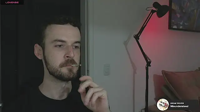 sexxxsutra online show from March 13, 2026, 10:27 pm