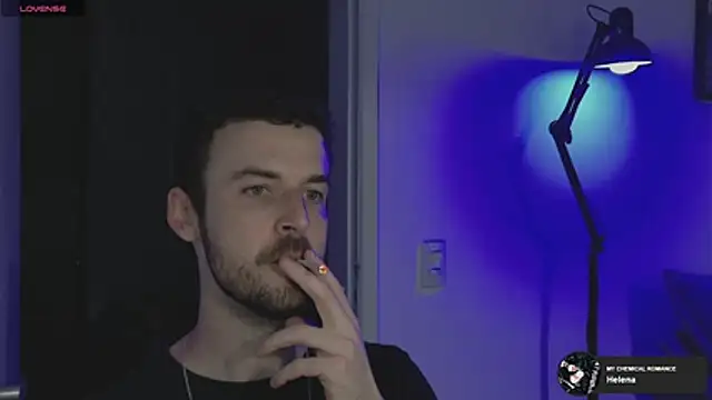 sexxxsutra online show from April 2, 2026, 11:24 pm