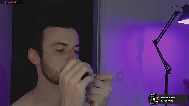 sexxxsutra online show from April 13, 2026, 10:59 pm