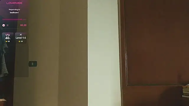 sadetuiningaa online show from March 22, 2025, 11:42 pm