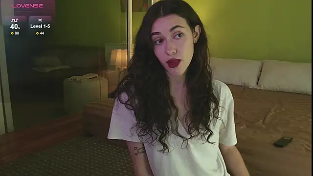 sadetuiningaa online show from September 22, 2025, 12:45 am