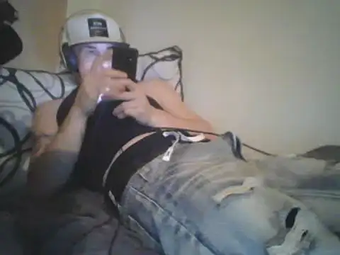 Snapshot of --D-a-D-D-y- chatting on December 11, 2024, 5:32 am --D-a-D-D-y- online show from December 11, 2024, 5:32 am