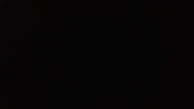 Snapshot of --D-a-D-D-y- chatting on March 3, 2025, 5:09 am --D-a-D-D-y- online show from March 3, 2025, 5:09 am