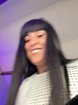 Snapshot of CarolaDrago chatting on March 20, 2026, 9:14 am CarolaDrago online show from March 20, 2026, 9:14 am