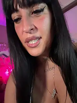 Snapshot of CarolaDrago chatting on March 30, 2026, 7:15 pm CarolaDrago online show from March 30, 2026, 7:15 pm