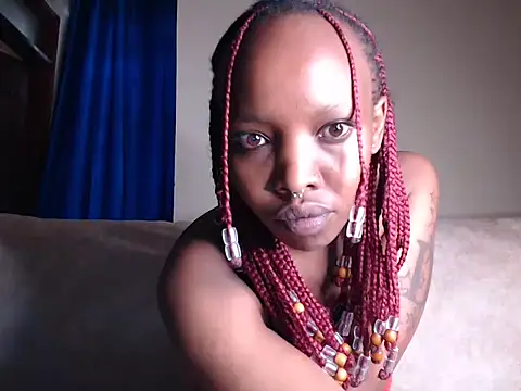 sexxygoldy online show from March 31, 2026, 11:21 am