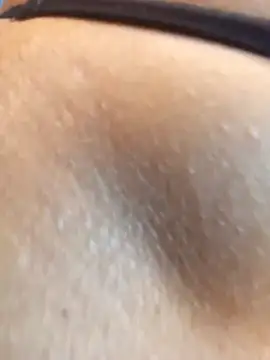 Mishka   online show from February 27, 2026, 2:00 am