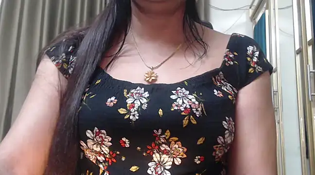 desi-maisa130 online show from December 2, 2024, 4:09 pm