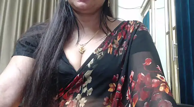 desi-maisa130 online show from December 2, 2024, 7:38 pm
