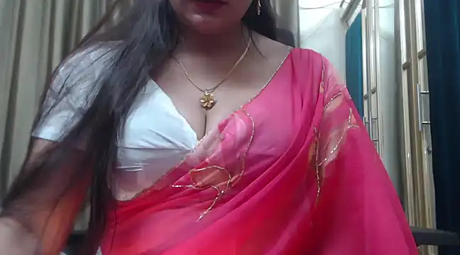 desi-maisa130 online show from December 4, 2024, 3:10 pm