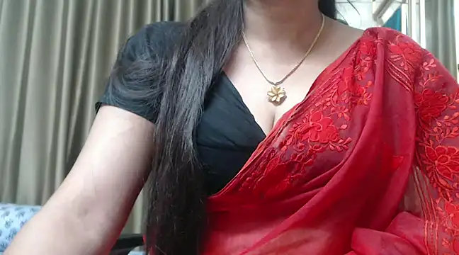 desi-maisa130 online show from December 7, 2024, 10:28 pm