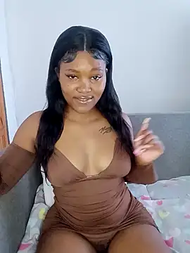 charmainexxx online show from December 28, 2024, 10:58 am