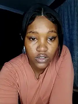 charmainexxx online show from January 4, 2025, 8:16 pm