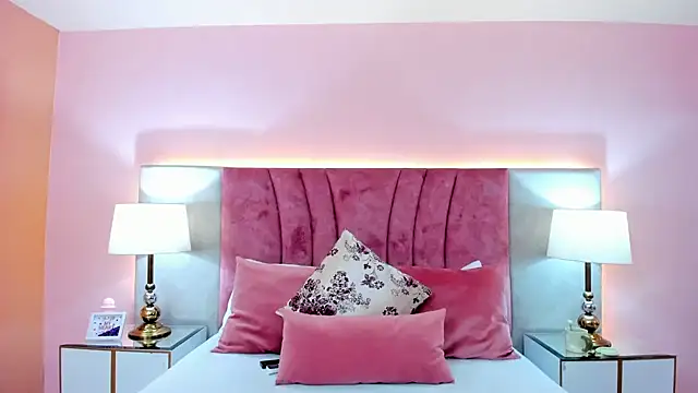 Snapshot of SophiaLaurens chatting on January 7, 2025, 3:12 pm SophiaLaurens online show from January 7, 2025, 3:12 pm