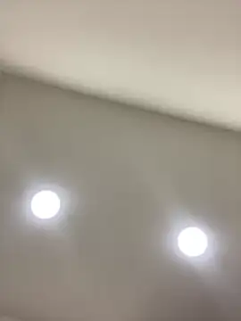 Snapshot of SophiaLaurens chatting on February 22, 2025, 11:57 pm SophiaLaurens online show from February 22, 2025, 11:57 pm