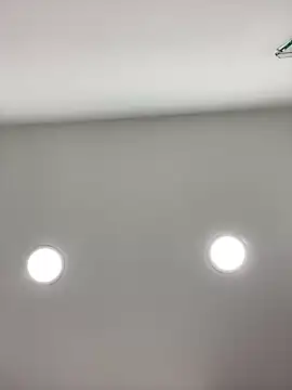 Snapshot of SophiaLaurens chatting on March 22, 2025, 5:41 pm SophiaLaurens online show from March 22, 2025, 5:41 pm