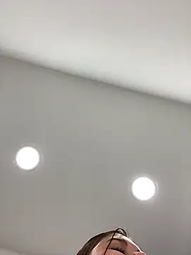 Snapshot of SophiaLaurens chatting on March 22, 2025, 10:48 pm SophiaLaurens online show from March 22, 2025, 10:48 pm