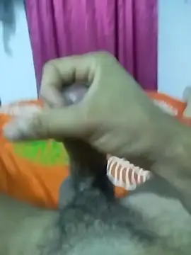 volcanrey online show from January 16, 2026, 9:41 pm