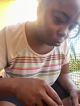 JCCaramelbarbie1 online show from September 13, 2025, 1:00 pm