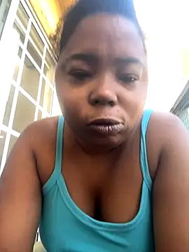 JCCaramelbarbie1 online show from December 2, 2025, 1:39 pm