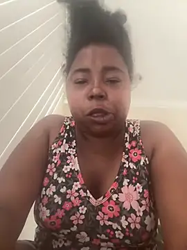 JCCaramelbarbie1 online show from July 9, 2026, 1:26 pm
