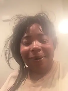 JCCaramelbarbie1 online show from July 17, 2026, 3:18 pm