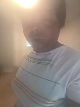 JCCaramelbarbie1 online show from July 19, 2026, 1:26 pm