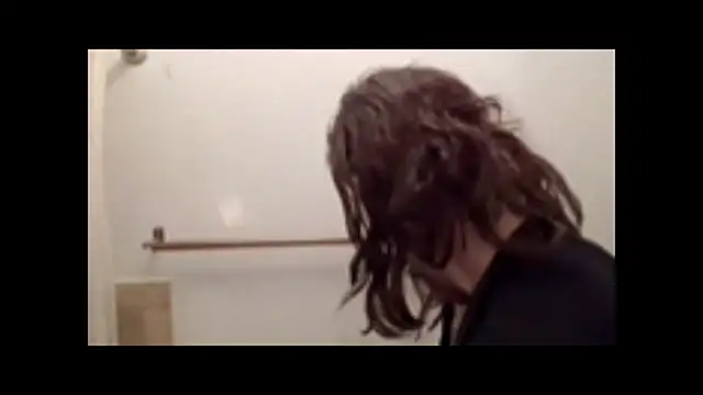 Snapshot of cassiemichellexx chatting on December 4, 2025, 2:26 pm cassiemichellexx online show from December 4, 2025, 2:26 pm