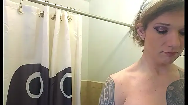 Snapshot of cassiemichellexx chatting on February 9, 2026, 9:24 am cassiemichellexx online show from February 9, 2026, 9:24 am