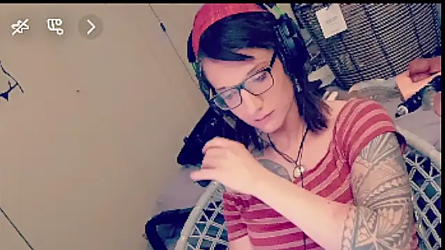 Snapshot of cassiemichellexx chatting on March 30, 2026, 10:05 am cassiemichellexx online show from March 30, 2026, 10:05 am