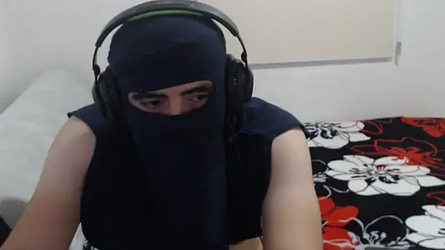 Drio96 online show from October 23, 2025, 1:05 am