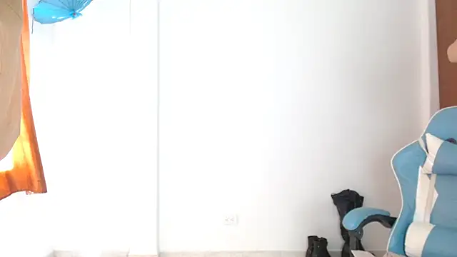 TokioStar online show from February 21, 2026, 3:24 pm