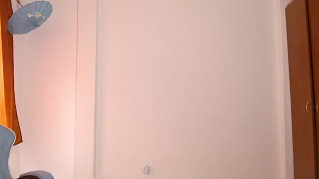 TokioStar online show from April 2, 2026, 1:31 pm