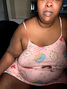 Squirt goddess31 online show from October 8, 2025, 4:43 am