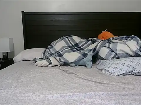 Snapshot of QueenLolaX chatting on December 22, 2025, 5:59 am QueenLolaX online show from December 22, 2025, 5:59 am