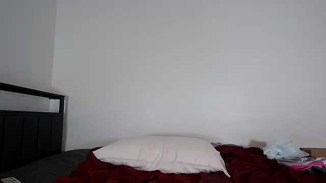 Snapshot of QueenLolaX chatting on February 19, 2026, 4:41 am QueenLolaX online show from February 19, 2026, 4:41 am