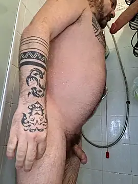 Snapshot of teddy79good chatting on February 22, 2026, 10:14 am teddy79good online show from February 22, 2026, 10:14 am