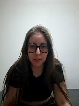 Snapshot of Sarah459 chatting on March 7, 2025, 7:05 pm Sarah459 online show from March 7, 2025, 7:05 pm