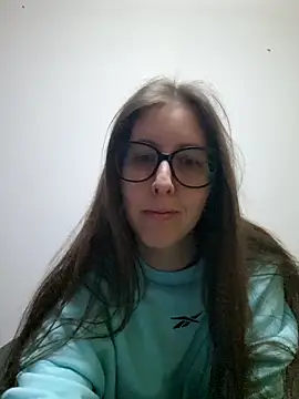 Snapshot of Sarah459 chatting on March 17, 2025, 5:49 pm Sarah459 online show from March 17, 2025, 5:49 pm