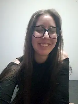 Snapshot of Sarah459 chatting on September 28, 2025, 6:02 pm Sarah459 online show from September 28, 2025, 6:02 pm