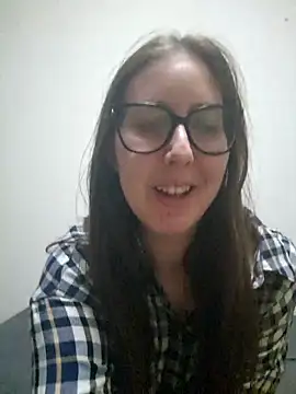 Snapshot of Sarah459 chatting on October 2, 2025, 8:16 pm Sarah459 online show from October 2, 2025, 8:16 pm