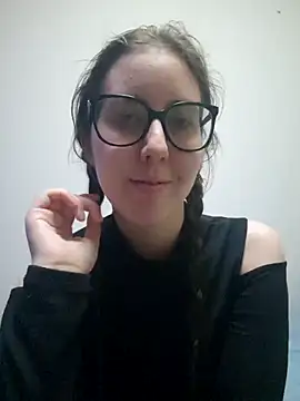 Snapshot of Sarah459 chatting on November 2, 2025, 7:16 pm Sarah459 online show from November 2, 2025, 7:16 pm