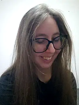 Sarah459 online show from January 6, 2026, 7:39 pm