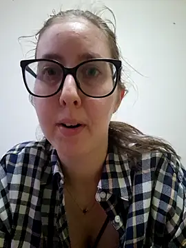 Sarah459 online show from March 31, 2026, 8:09 pm