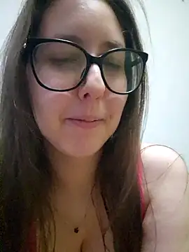Sarah459 online show from May 21, 2026, 6:48 pm