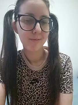 Sarah459 online show from May 23, 2026, 7:40 pm