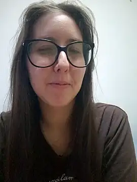 Sarah459 online show from May 27, 2026, 12:18 am