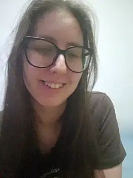Sarah459 online show from May 27, 2026, 6:27 pm