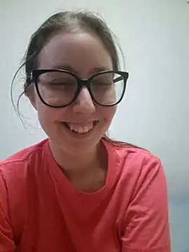 Sarah459 online show from June 2, 2026, 8:33 pm