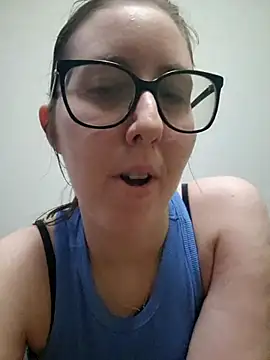 Sarah459 online show from July 7, 2026, 7:40 pm